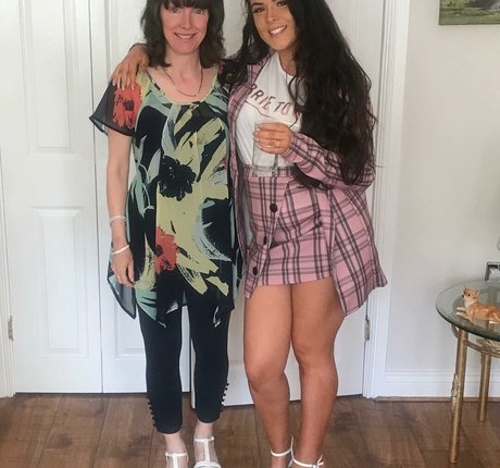 double blowjob onlyfans best img