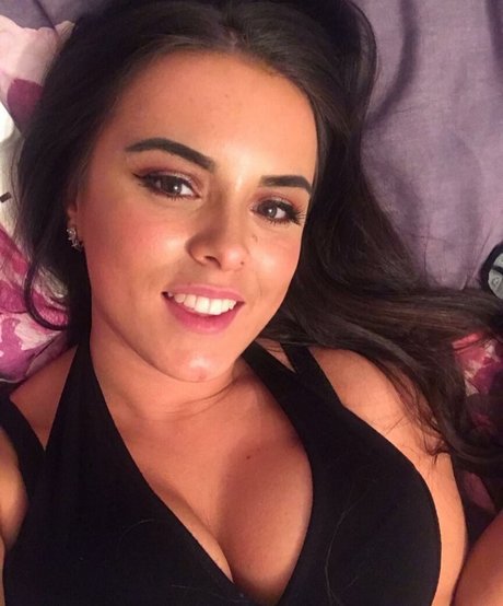 Kirsty Brittain adult star picture