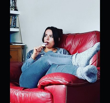 Kirsty Brittain pornstar top galleries