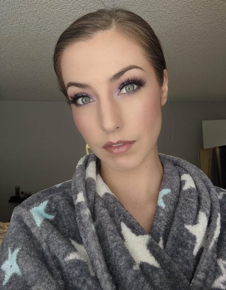 missspencerbradley pornstar galleries