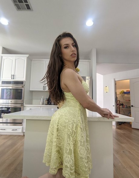 mature fuck onlyfans beautiful naked pictures