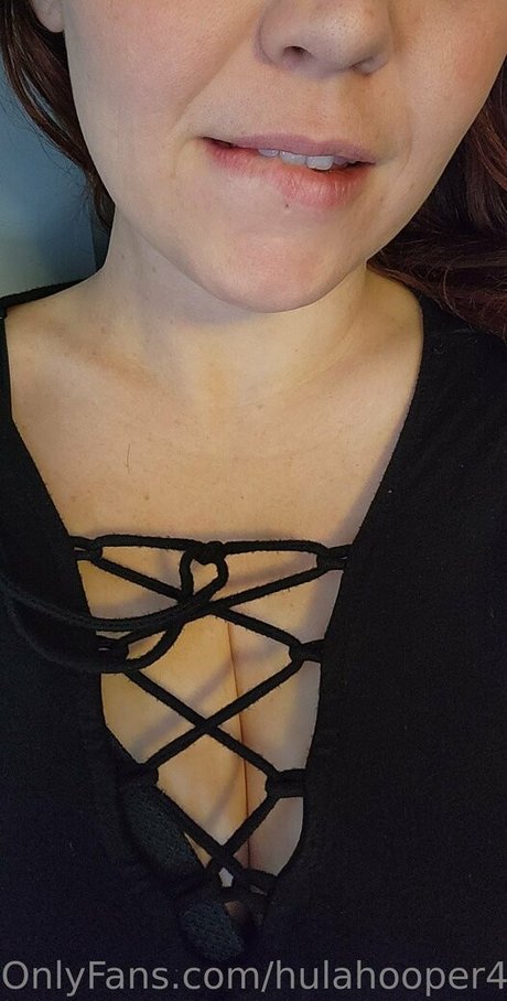 hulahooper420 star porn archive