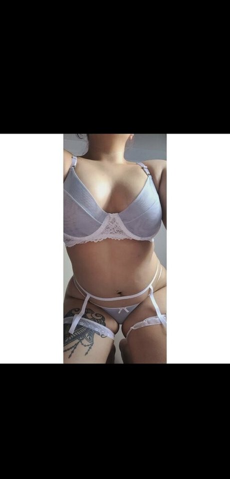 bustykatsumi pornstar free photo