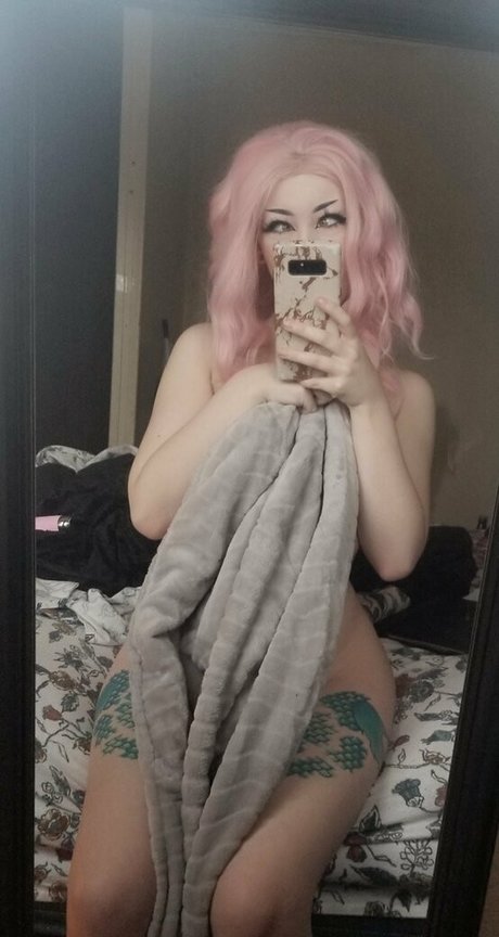 basketball onlyfans hot sexy photos