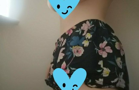 coracox pornstar hot pics