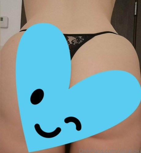 coracox pornstar top pic