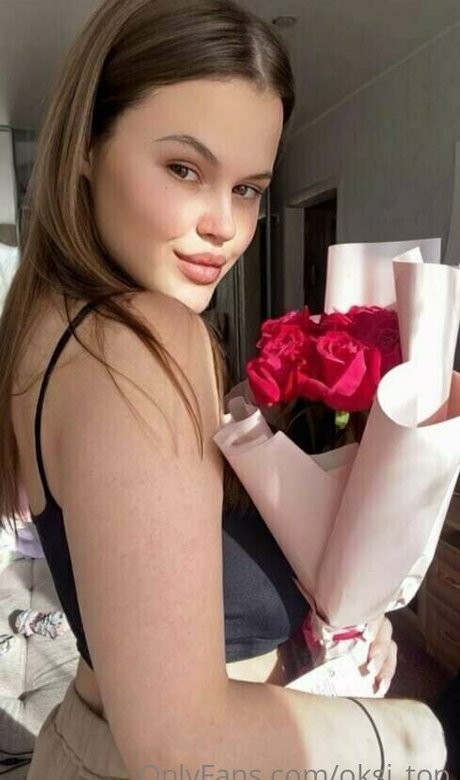 oksi top nudes pornstar galleries
