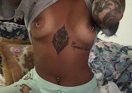 cathynugget pornstar erotic img