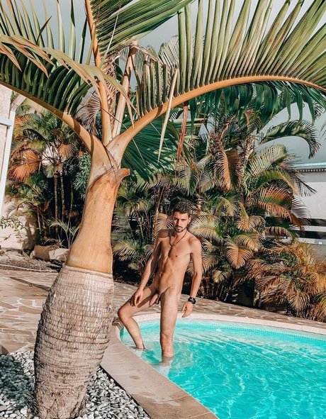 asian twink onlyfans erotic pic