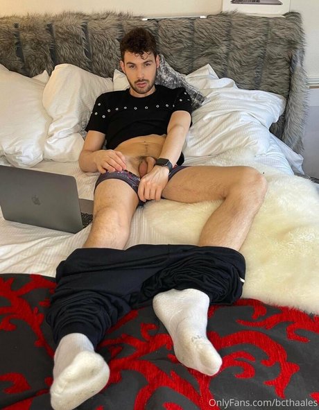 mature fuck onlyfans porn pic