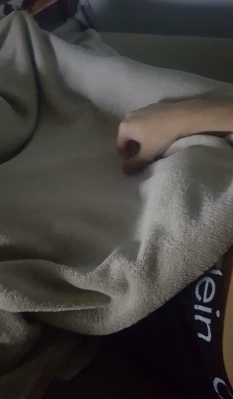 bcthaales hd star pic