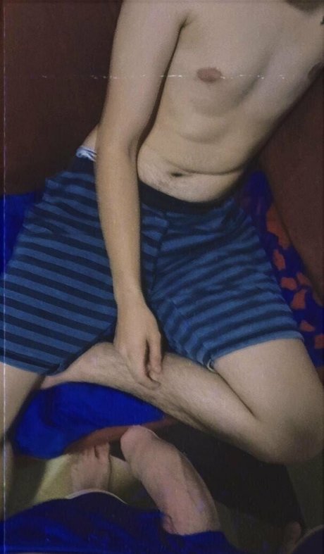 bcthaales star nude photos