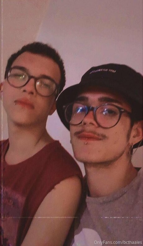 bcthaales hd actress photos