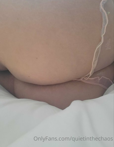 quietinthechaos sexy actress img