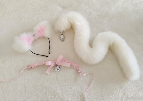 camping onlyfans sexy nude picture