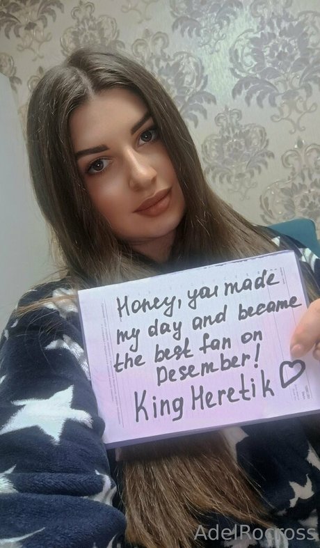 adelinaroccos sexy pornstar img