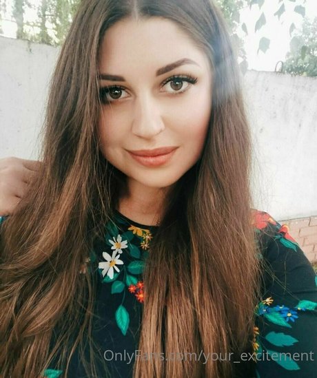 adelinaroccos pornstar high quality pics