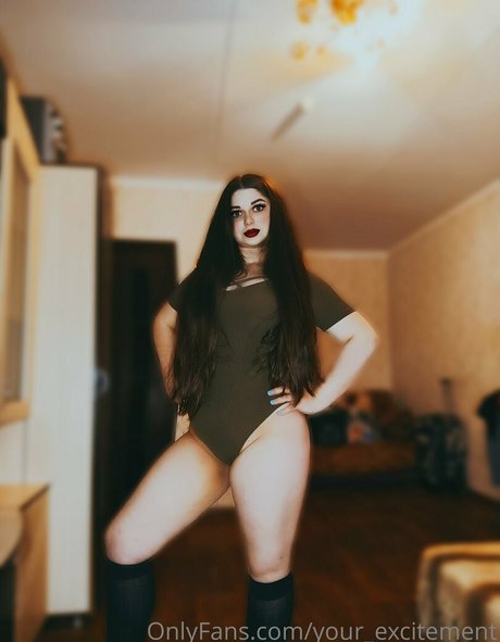 adelinaroccos pretty star photos