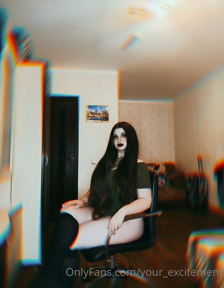 adelinaroccos high quality model img