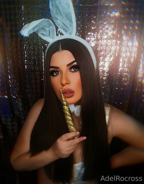 adelinaroccos xxx pornstar images