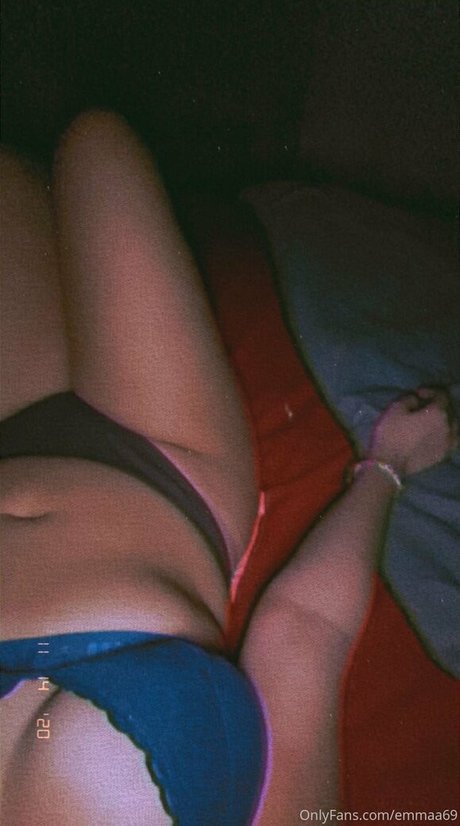 dontknowher69 pornstar beautiful img