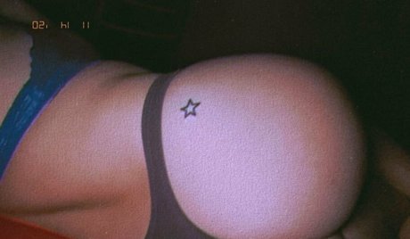 dontknowher69 star best gallery