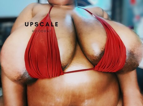 upscalehoodrat2 star erotic image