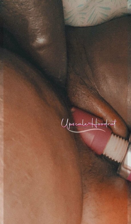 upscalehoodrat2 exclusive star pictures