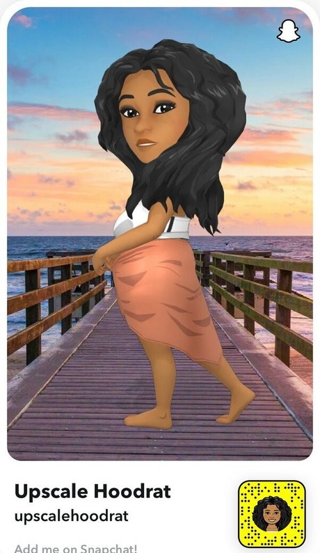 upscalehoodrat2 model adult picture