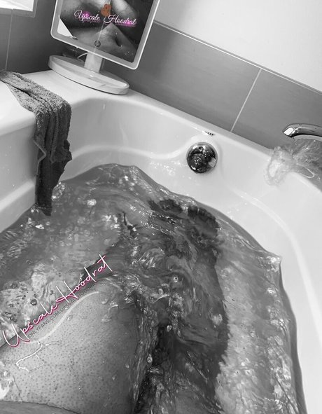 upscalehoodrat2 best actress pic