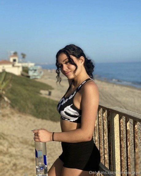 monicaworld pretty star images