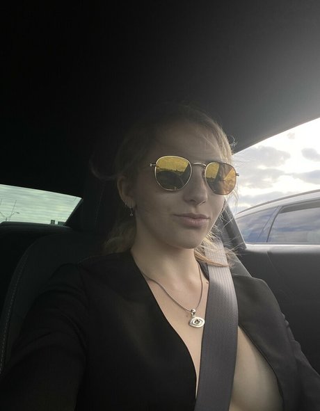 ravengonewildfree top pornstar archive