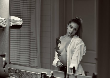 ravengonewildfree art actress picture