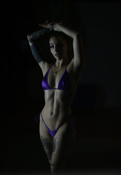 handjob cumshot onlyfans best pictures