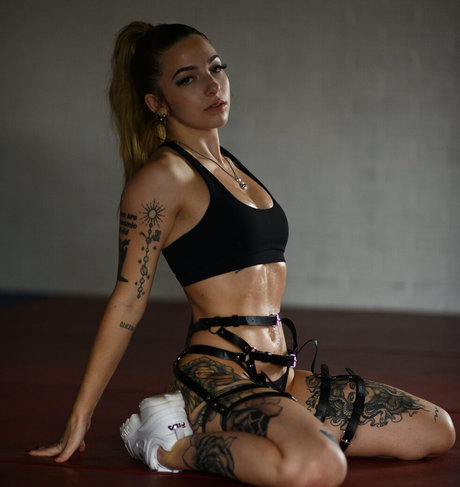 ebony pegging onlyfans beautiful xxx img