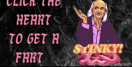 jadeleigh top actress image