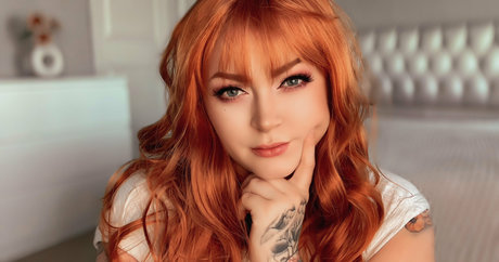 jadeleigh actress img