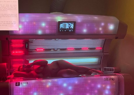 marleyrocky star pornographic picture