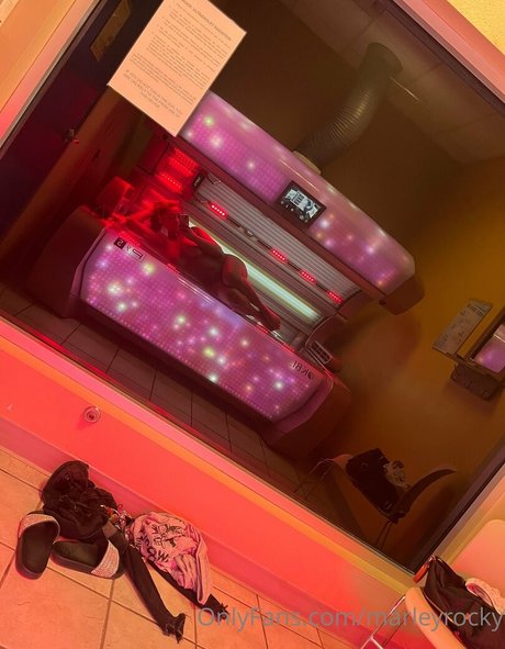 marleyrocky model top img