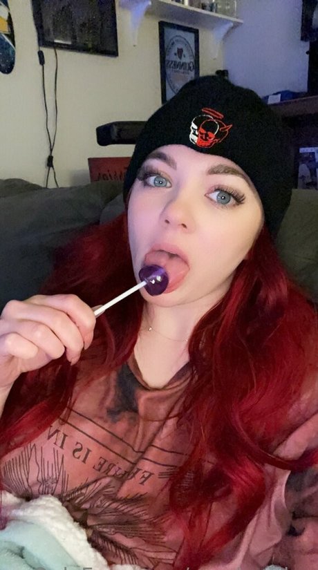 goth onlyfans beautiful naked pics