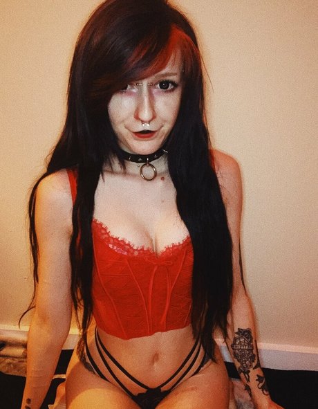 elflovingherself free model images