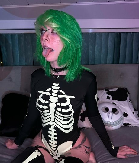 elflovingherself star top images