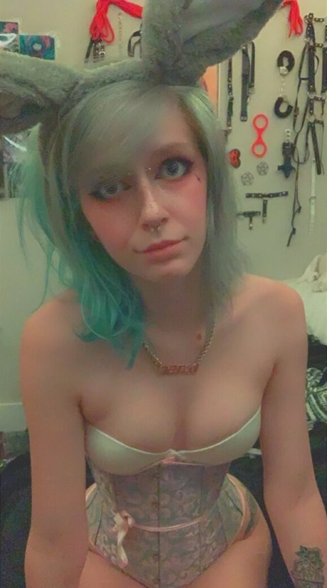 elflovingherself beautiful model photos