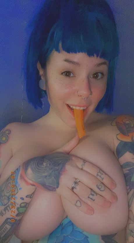 beauty teen onlyfans hot sex pics