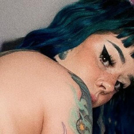 bisexual mmf onlyfans beautiful xxx gallery