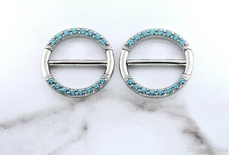 schoolgirl onlyfans sexy nudes photos