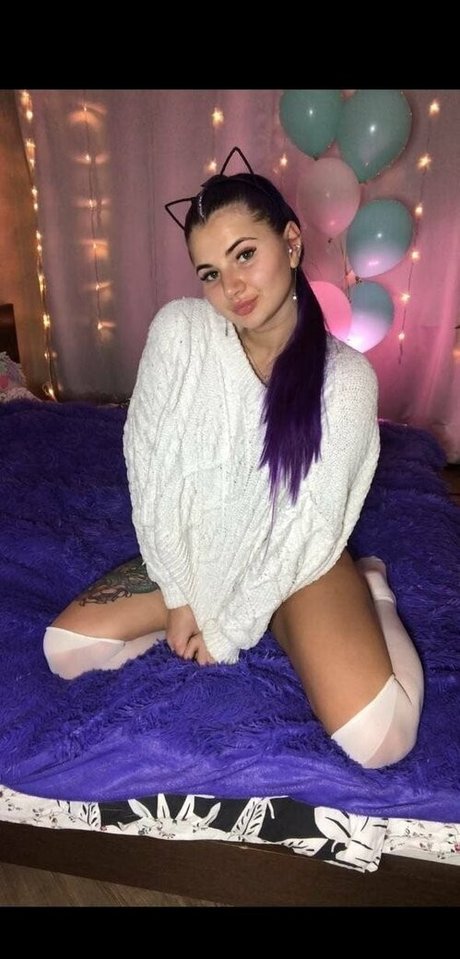 marinamagic star exclusive images