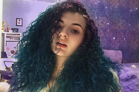 marinamagic nudes star galleries