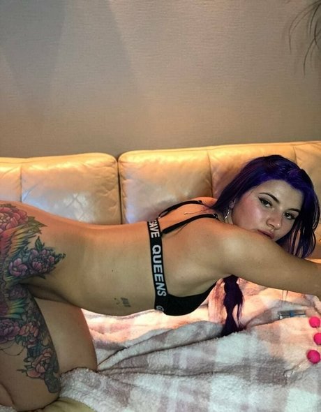 fitnessmodel onlyfans hd photo