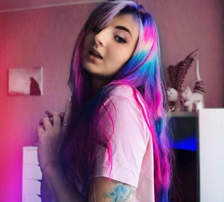 japanese blowjob onlyfans perfect picture